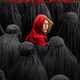 Illustration for article titled Happy Hunting: Here’s Your First Look at Season 4 of Homeland